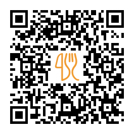 QR-code link către meniul Frida Pahlo