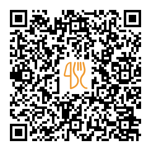 QR-code link para o menu de La Bicicleta Taperia Cafeteria