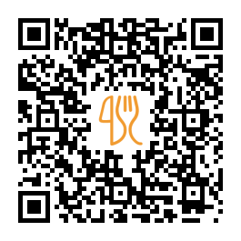 QR-code link para o menu de Lali Arroceria