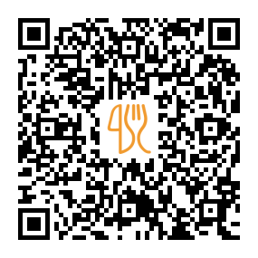 QR-code link naar het menu van Vinoteca Albarella