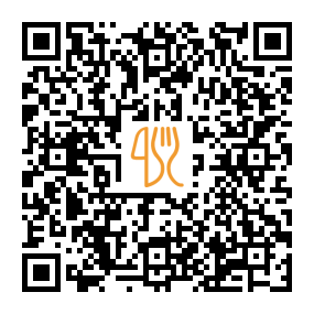 QR-code link către meniul Xinès Palau D'orient