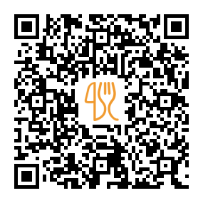 QR-code link para o menu de Palau Pineda Cafe I Menjars