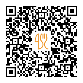 Menu QR de La Vina De Patxi