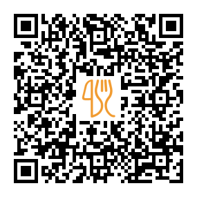 Menu QR de Panna Fragola