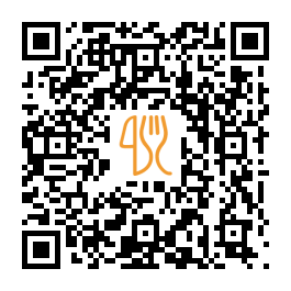 QR-code link către meniul El Kiosko