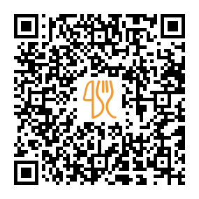 Menu QR de Meson El Buen Jamon Sc.