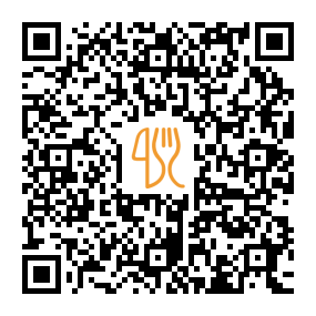 QR-code link către meniul Resturant Cantallops