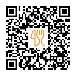 Menu QR de The Ae