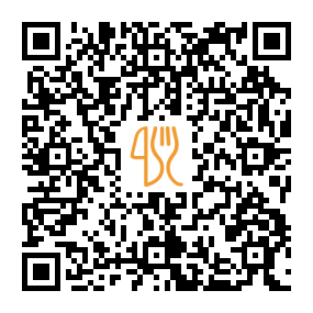 QR-code link para o menu de Bodeguita La Buganvilla