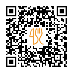 QR-code link către meniul Mauro