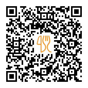 QR-code link către meniul La Cuina De L'avia