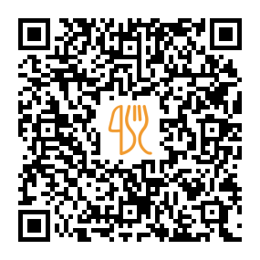 Menu QR de Georgious Cafe