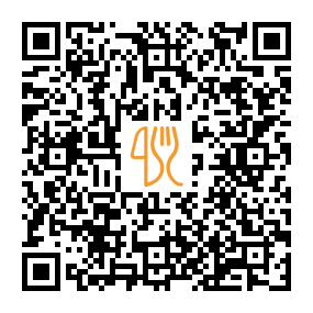 QR-code link către meniul La Granja Del Pollo