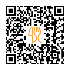 QR-code link para o menu de S’abanell