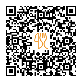 QR-code link para o menu de El Chicho