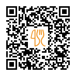 QR-code link către meniul Safra 21