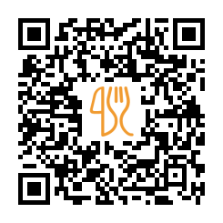 Enlace de código QR al menú de Aire