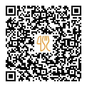 QR-code link para o menu de Granja Fleca Coca I Teca