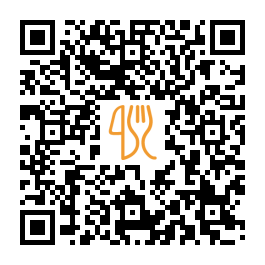 QR-code link către meniul La Casita