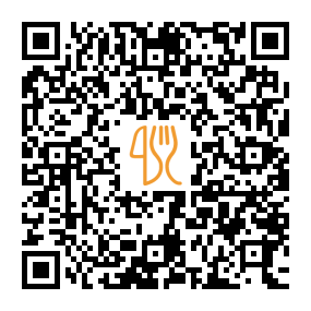 QR-code link para o menu de Croisanteria Pizzeria Bocateria Versalles