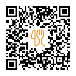 QR-code link către meniul El Sur