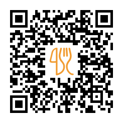 QR-code link către meniul La Yeguada