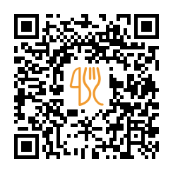 QR-code link para o menu de Son Son