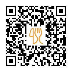 QR-kode-link til menuen på Jin Gu