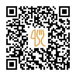 QR-code link către meniul Prados