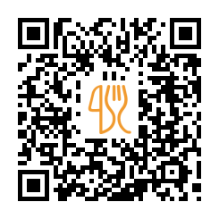 QR-code link către meniul Juan Ii