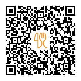 QR-code link către meniul Pizzeria E Aceituno