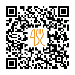 QR-code link către meniul Dani