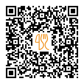 Enlace de código QR al menú de Cambaral