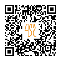 Menu QR de El Jardi