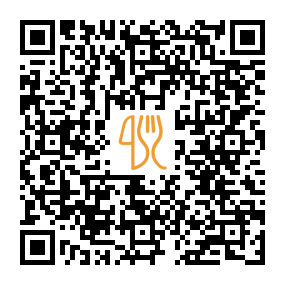 Enlace de código QR al menú de Gran Sol Erika Medina