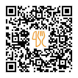 QR-code link către meniul Il Giardino