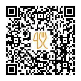 QR-code link către meniul Tapas Eucaliptus