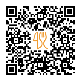 QR-code link către meniul Cafeteria Sousa