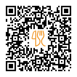 QR-code link către meniul Sidreria San Xuan