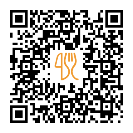 QR-code link para o menu de Sidreria San Xuan