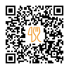 QR-code link către meniul Cafe Sastago