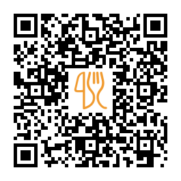 QR-code link către meniul De Sichuan