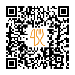QR-code link para o menu de Shan Japonès