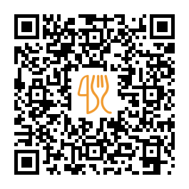 QR-Code zur Speisekarte von Senda 49