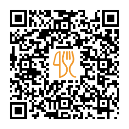 QR-code link către meniul Byp