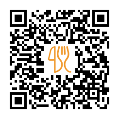 QR-code link către meniul Ketta