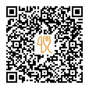 QR-code link para o menu de La Bona Estrella Taverna