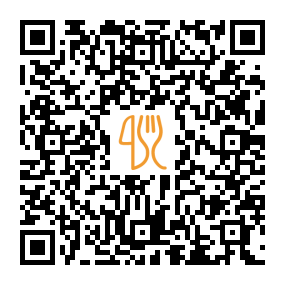 QR-code link para o menu de Sushimore Madrid Centro