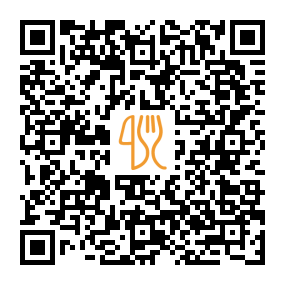 QR-kode-link til menuen på Vinoteca Tocineria