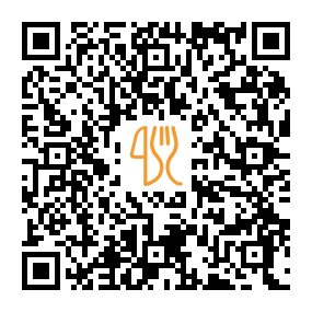 QR-Code zur Speisekarte von La Jaima